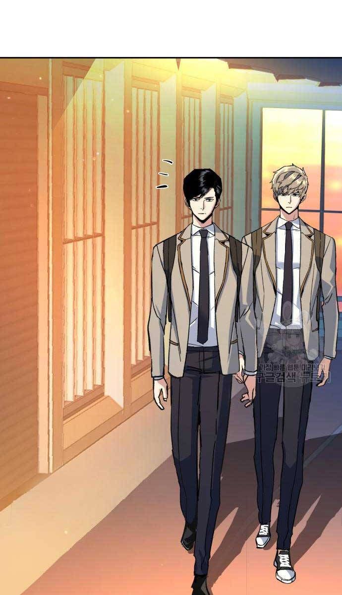 đọc truyện Bạn Học Của Tôi Là Lính Đánh Thuê Chương 143 ảnh 43 tại Thiên Thai Truyện