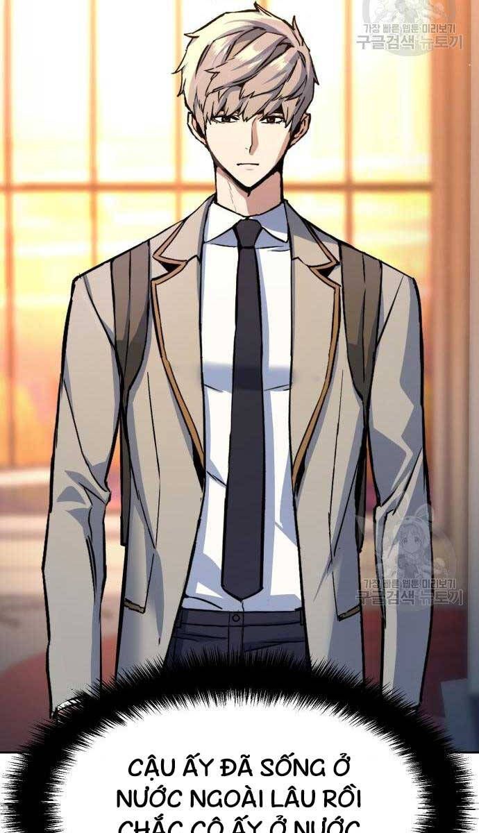 đọc truyện Bạn Học Của Tôi Là Lính Đánh Thuê Chương 143 ảnh 46 tại Thiên Thai Truyện