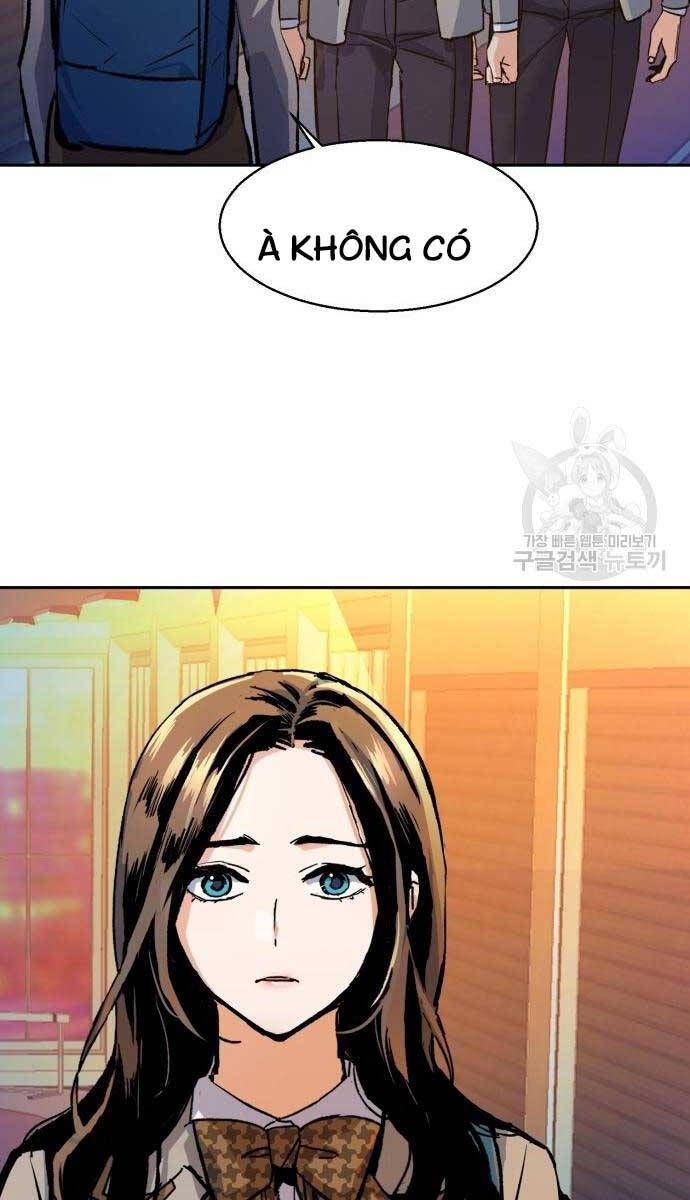 đọc truyện Bạn Học Của Tôi Là Lính Đánh Thuê Chương 143 ảnh 48 tại Thiên Thai Truyện