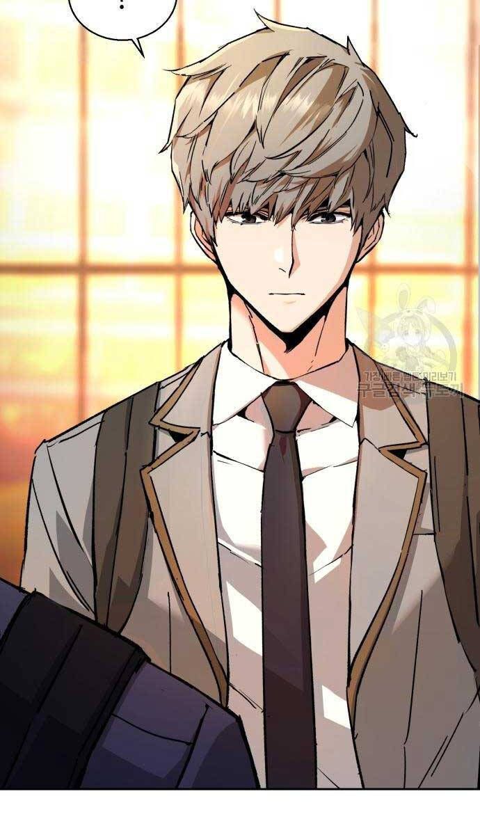 đọc truyện Bạn Học Của Tôi Là Lính Đánh Thuê Chương 143 ảnh 50 tại Thiên Thai Truyện