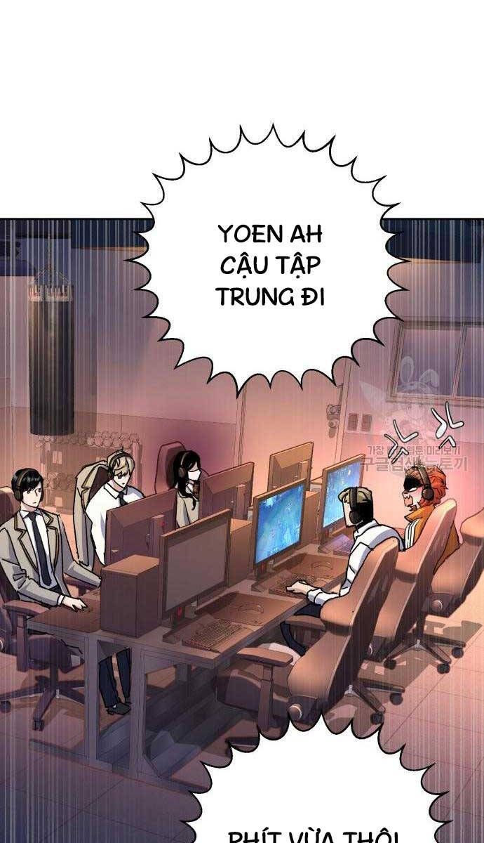 đọc truyện Bạn Học Của Tôi Là Lính Đánh Thuê Chương 143 ảnh 53 tại Thiên Thai Truyện