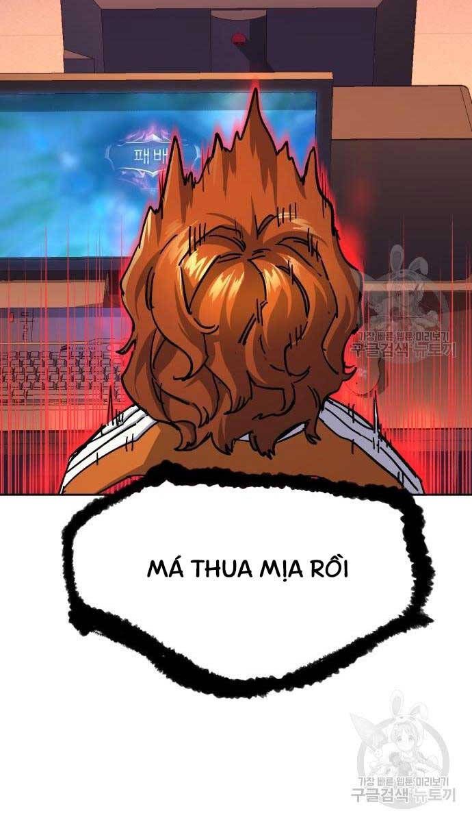 đọc truyện Bạn Học Của Tôi Là Lính Đánh Thuê Chương 143 ảnh 55 tại Thiên Thai Truyện