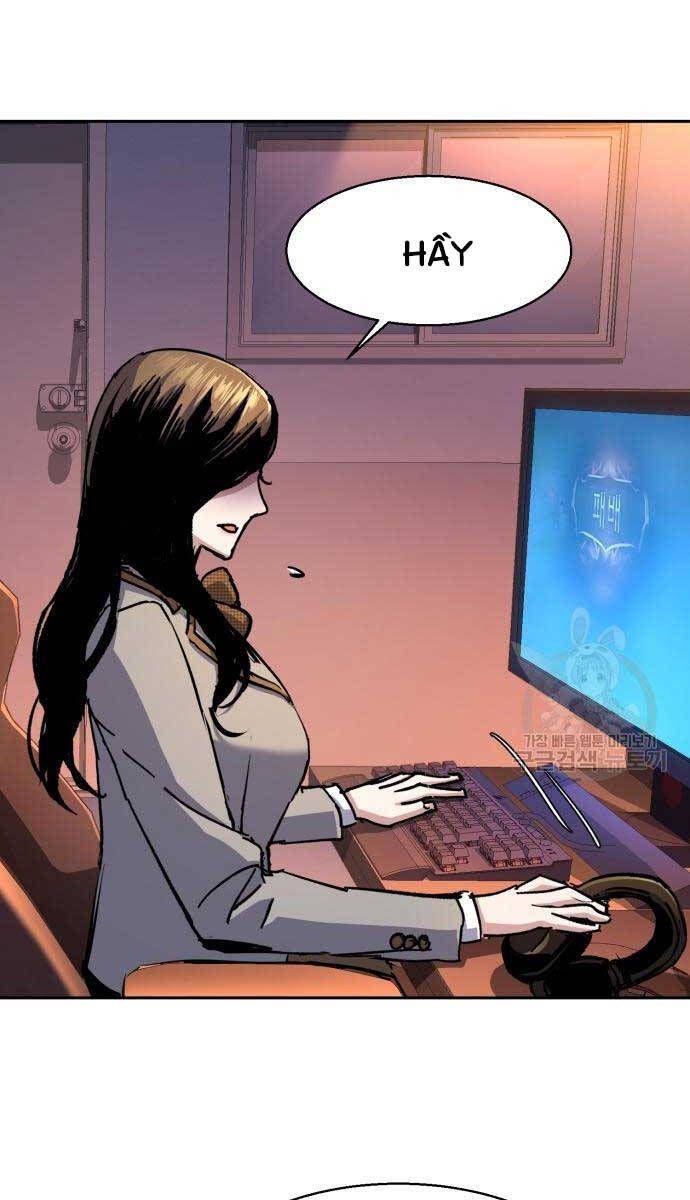 đọc truyện Bạn Học Của Tôi Là Lính Đánh Thuê Chương 143 ảnh 56 tại Thiên Thai Truyện