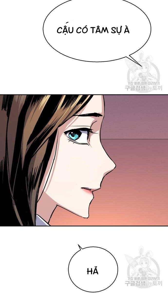 đọc truyện Bạn Học Của Tôi Là Lính Đánh Thuê Chương 143 ảnh 57 tại Thiên Thai Truyện