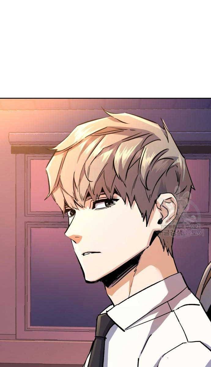 đọc truyện Bạn Học Của Tôi Là Lính Đánh Thuê Chương 143 ảnh 58 tại Thiên Thai Truyện