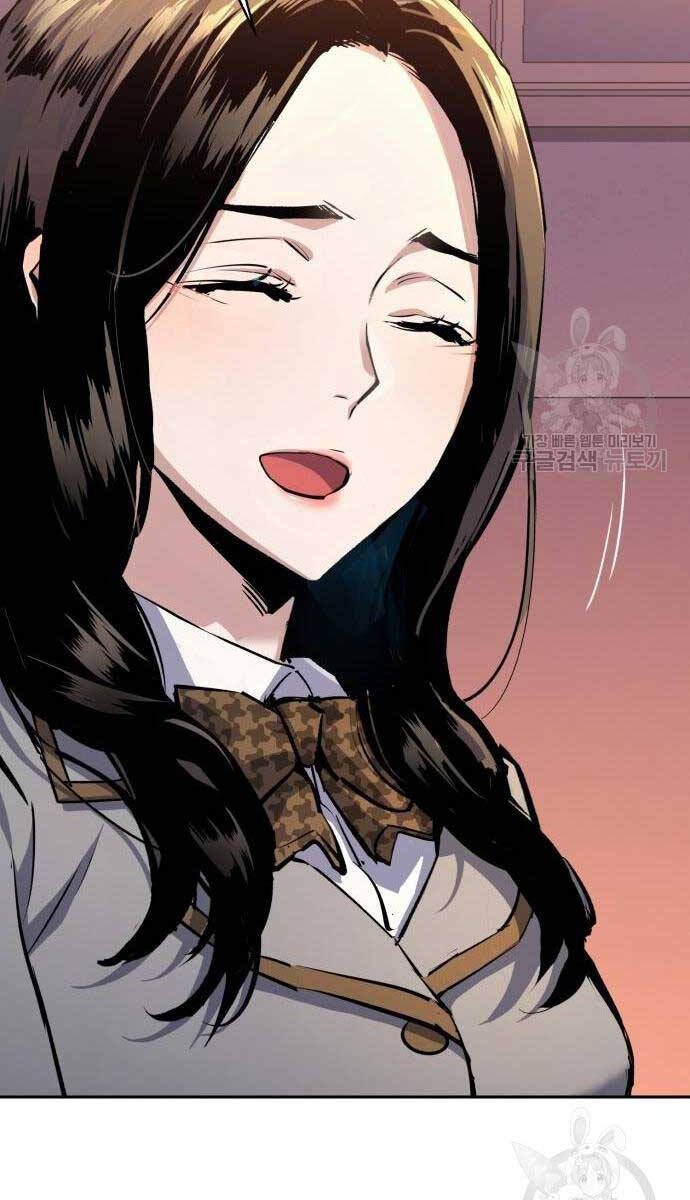 đọc truyện Bạn Học Của Tôi Là Lính Đánh Thuê Chương 143 ảnh 60 tại Thiên Thai Truyện