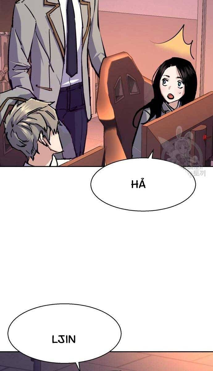 đọc truyện Bạn Học Của Tôi Là Lính Đánh Thuê Chương 143 ảnh 63 tại Thiên Thai Truyện