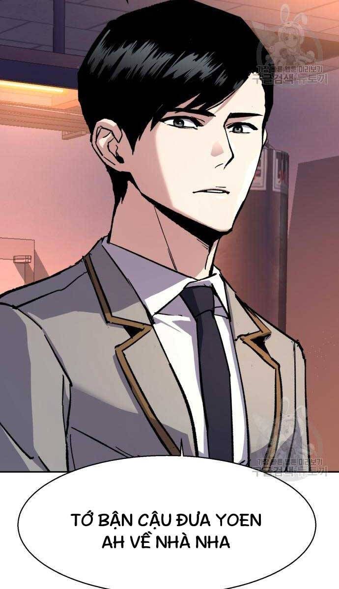 đọc truyện Bạn Học Của Tôi Là Lính Đánh Thuê Chương 143 ảnh 64 tại Thiên Thai Truyện