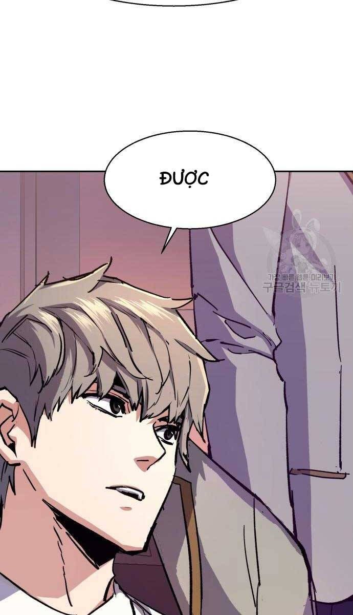 đọc truyện Bạn Học Của Tôi Là Lính Đánh Thuê Chương 143 ảnh 65 tại Thiên Thai Truyện