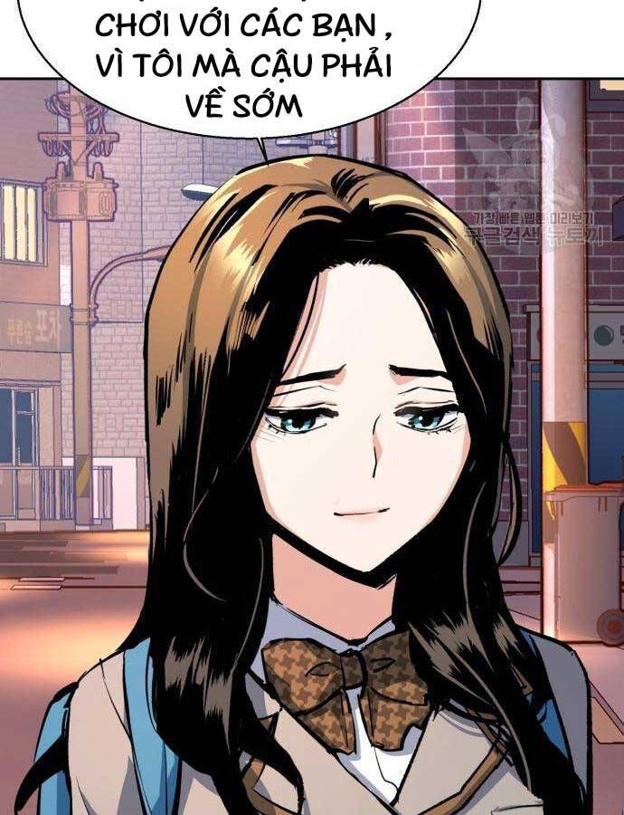 đọc truyện Bạn Học Của Tôi Là Lính Đánh Thuê Chương 143 ảnh 69 tại Thiên Thai Truyện