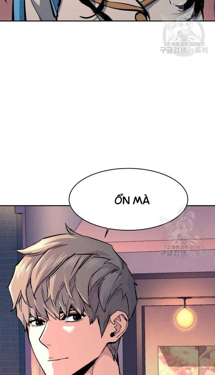 đọc truyện Bạn Học Của Tôi Là Lính Đánh Thuê Chương 143 ảnh 70 tại Thiên Thai Truyện