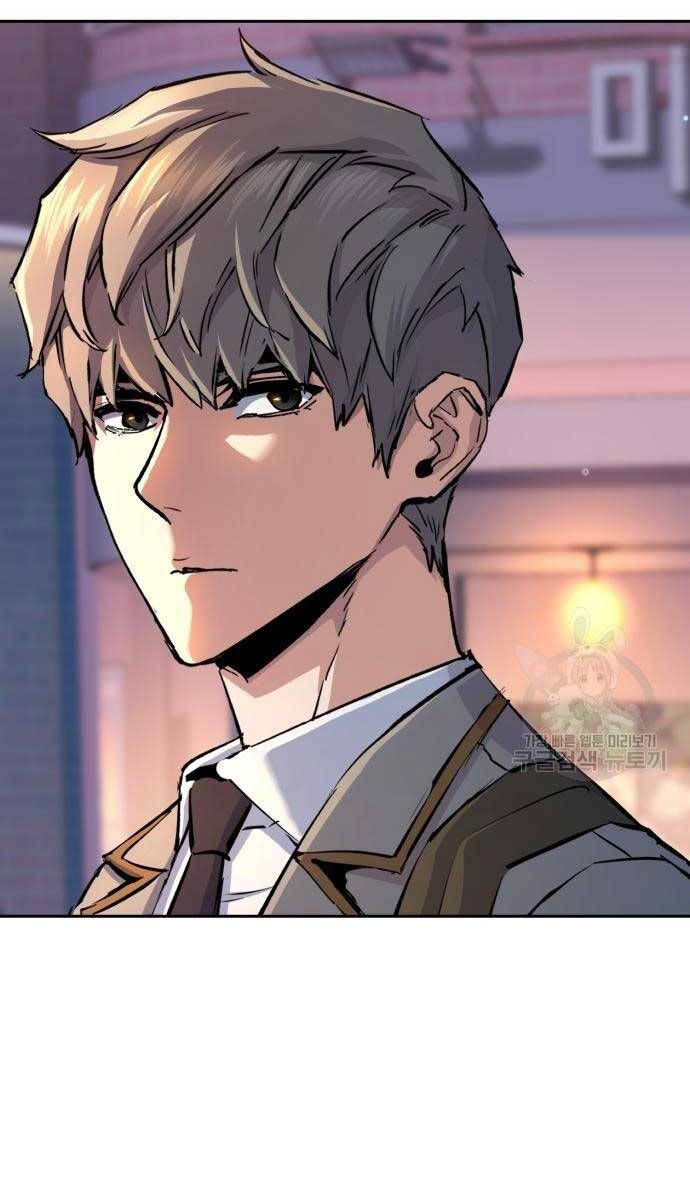 đọc truyện Bạn Học Của Tôi Là Lính Đánh Thuê Chương 143 ảnh 75 tại Thiên Thai Truyện