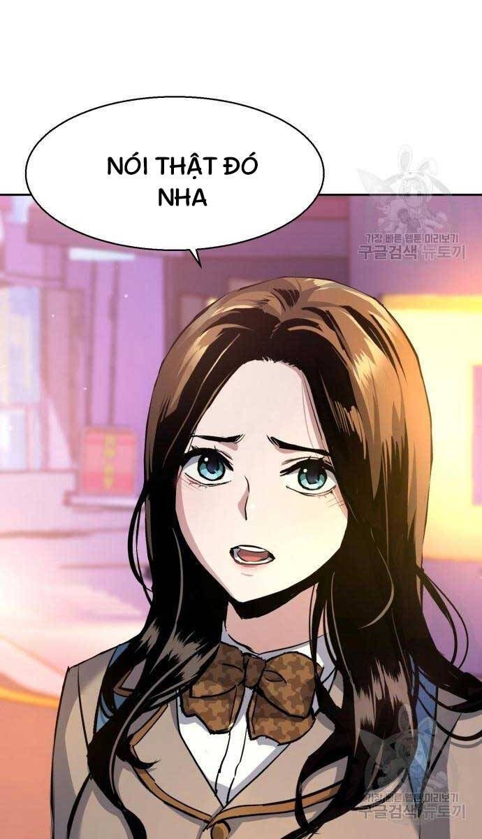 đọc truyện Bạn Học Của Tôi Là Lính Đánh Thuê Chương 143 ảnh 76 tại Thiên Thai Truyện