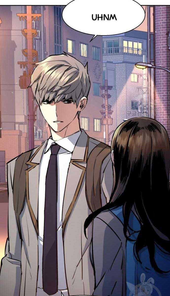 đọc truyện Bạn Học Của Tôi Là Lính Đánh Thuê Chương 143 ảnh 79 tại Thiên Thai Truyện