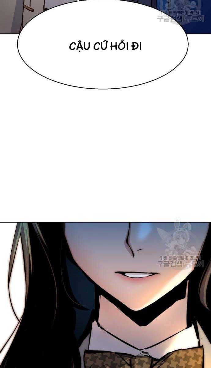 đọc truyện Bạn Học Của Tôi Là Lính Đánh Thuê Chương 143 ảnh 80 tại Thiên Thai Truyện