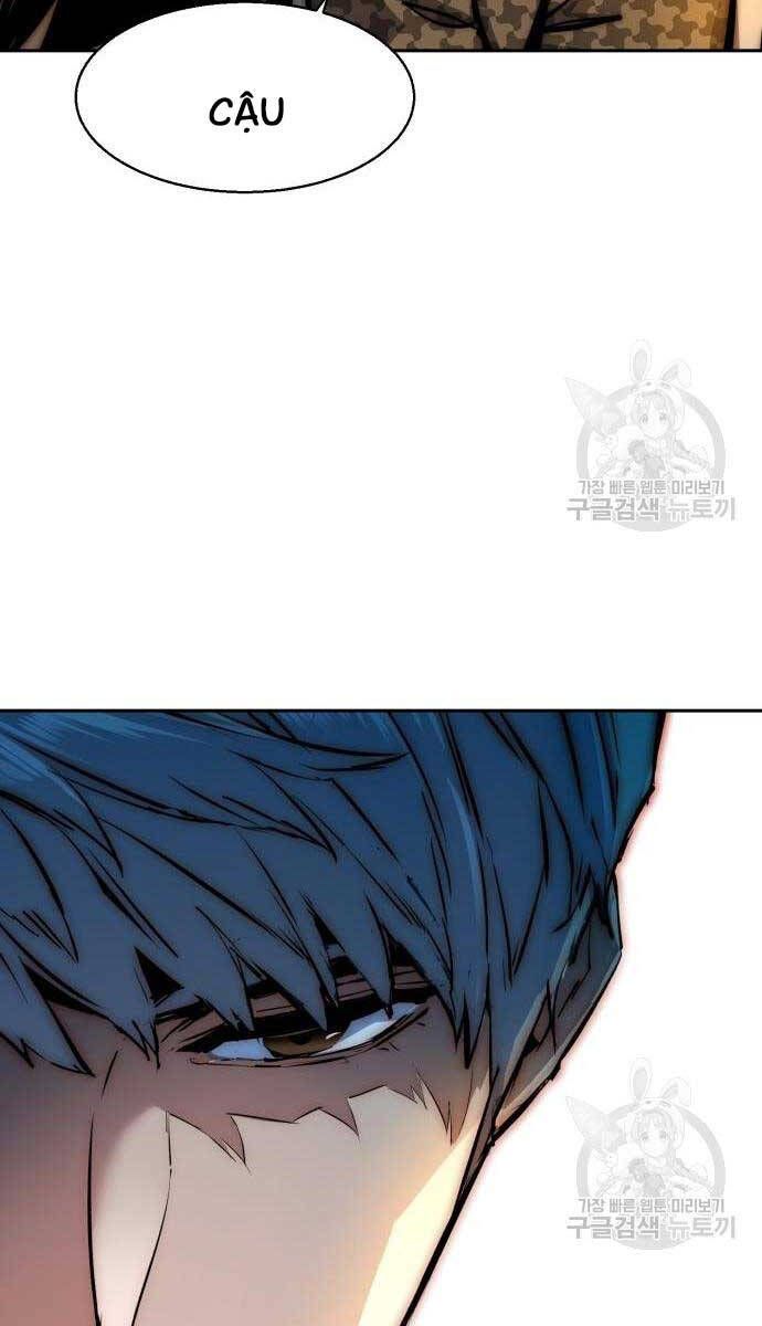 đọc truyện Bạn Học Của Tôi Là Lính Đánh Thuê Chương 143 ảnh 81 tại Thiên Thai Truyện