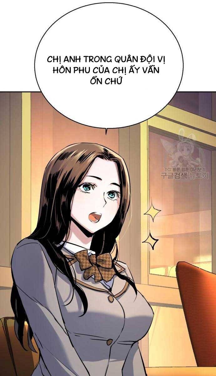 đọc truyện Bạn Học Của Tôi Là Lính Đánh Thuê Chương 143 ảnh 10 tại Thiên Thai Truyện