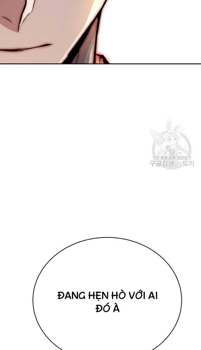 đọc truyện Bạn Học Của Tôi Là Lính Đánh Thuê Chương 143 ảnh 82 tại Thiên Thai Truyện