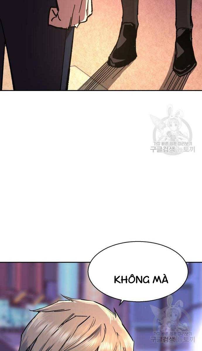 đọc truyện Bạn Học Của Tôi Là Lính Đánh Thuê Chương 143 ảnh 89 tại Thiên Thai Truyện