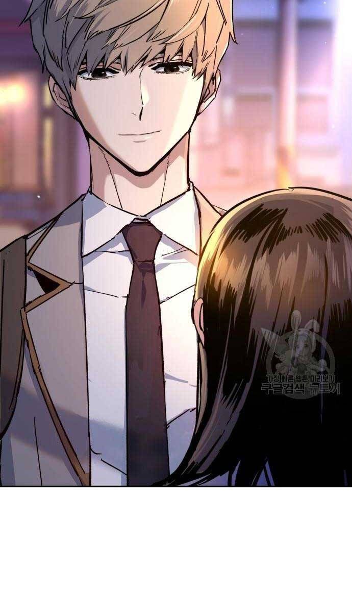 đọc truyện Bạn Học Của Tôi Là Lính Đánh Thuê Chương 143 ảnh 90 tại Thiên Thai Truyện