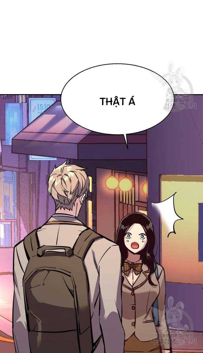 đọc truyện Bạn Học Của Tôi Là Lính Đánh Thuê Chương 143 ảnh 91 tại Thiên Thai Truyện