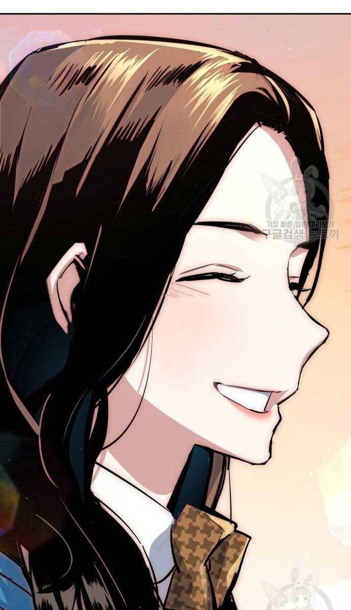 đọc truyện Bạn Học Của Tôi Là Lính Đánh Thuê Chương 143 ảnh 98 tại Thiên Thai Truyện