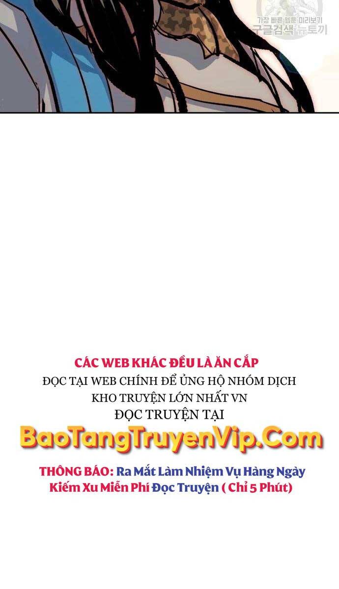 đọc truyện Bạn Học Của Tôi Là Lính Đánh Thuê Chương 143 ảnh 99 tại Thiên Thai Truyện