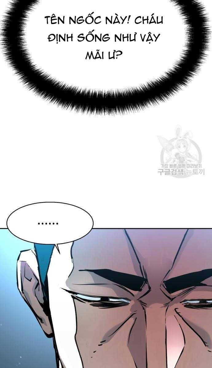 đọc truyện Bạn Học Của Tôi Là Lính Đánh Thuê Chương 144 ảnh 12 tại Thiên Thai Truyện