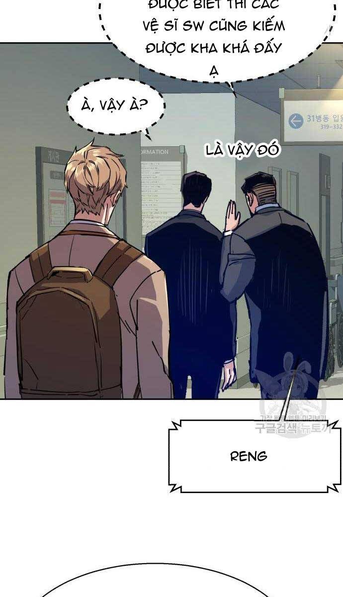 đọc truyện Bạn Học Của Tôi Là Lính Đánh Thuê Chương 144 ảnh 103 tại Thiên Thai Truyện