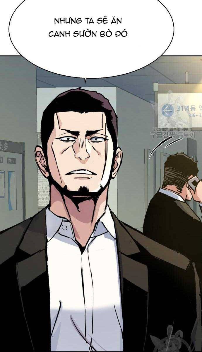 đọc truyện Bạn Học Của Tôi Là Lính Đánh Thuê Chương 144 ảnh 104 tại Thiên Thai Truyện