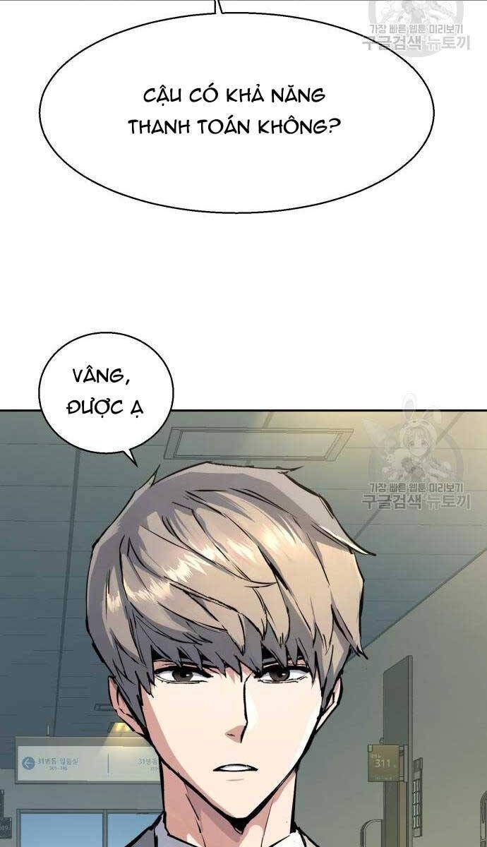 đọc truyện Bạn Học Của Tôi Là Lính Đánh Thuê Chương 144 ảnh 105 tại Thiên Thai Truyện