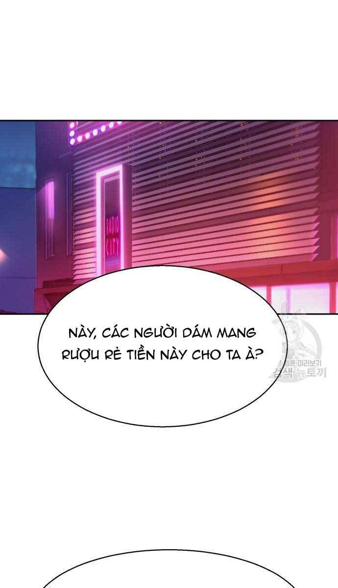 đọc truyện Bạn Học Của Tôi Là Lính Đánh Thuê Chương 144 ảnh 111 tại Thiên Thai Truyện