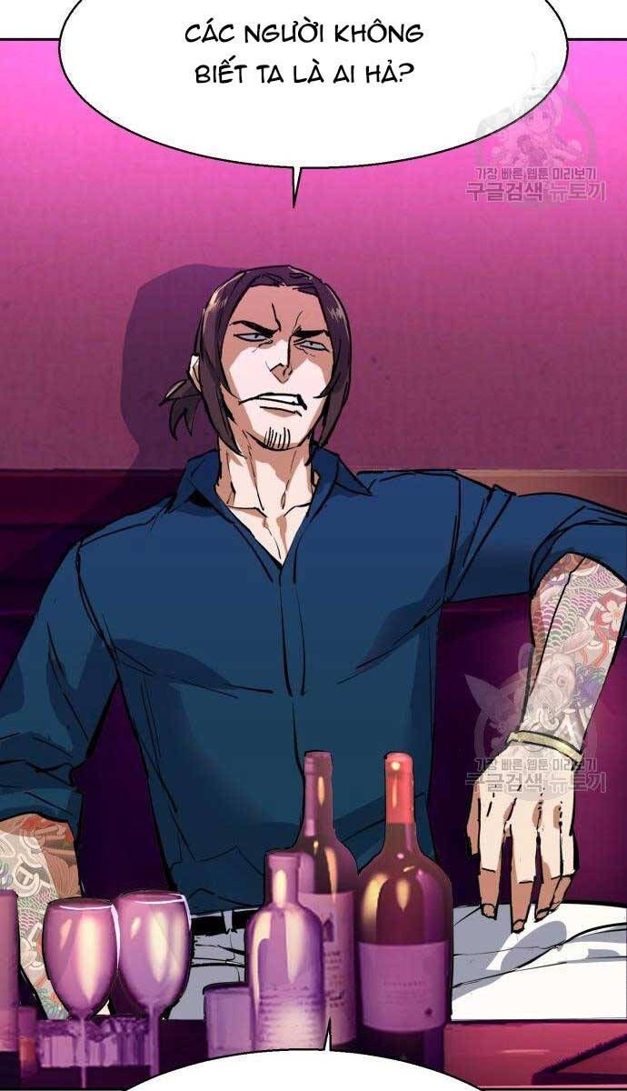 đọc truyện Bạn Học Của Tôi Là Lính Đánh Thuê Chương 144 ảnh 112 tại Thiên Thai Truyện