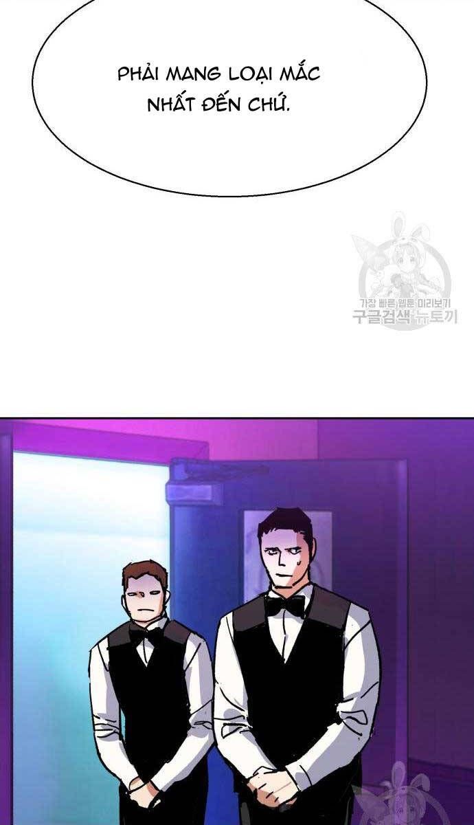 đọc truyện Bạn Học Của Tôi Là Lính Đánh Thuê Chương 144 ảnh 113 tại Thiên Thai Truyện