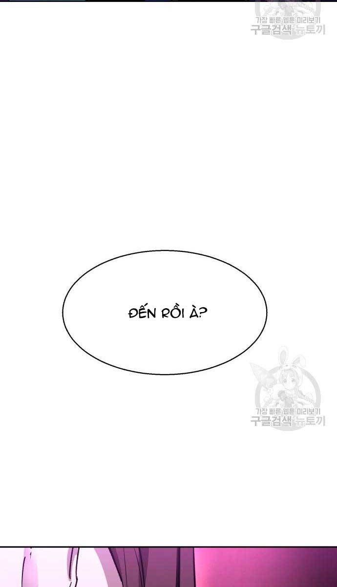 đọc truyện Bạn Học Của Tôi Là Lính Đánh Thuê Chương 144 ảnh 114 tại Thiên Thai Truyện