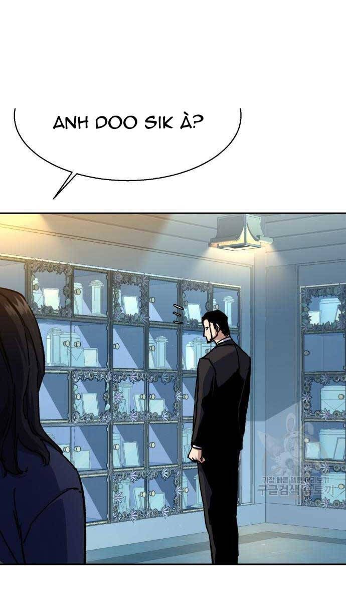 đọc truyện Bạn Học Của Tôi Là Lính Đánh Thuê Chương 144 ảnh 15 tại Thiên Thai Truyện