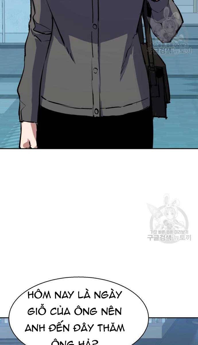 đọc truyện Bạn Học Của Tôi Là Lính Đánh Thuê Chương 144 ảnh 17 tại Thiên Thai Truyện