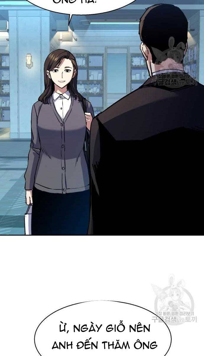 đọc truyện Bạn Học Của Tôi Là Lính Đánh Thuê Chương 144 ảnh 18 tại Thiên Thai Truyện