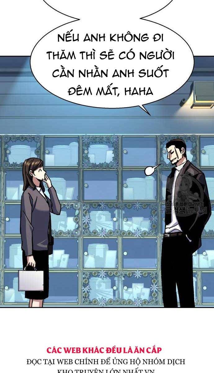 đọc truyện Bạn Học Của Tôi Là Lính Đánh Thuê Chương 144 ảnh 19 tại Thiên Thai Truyện