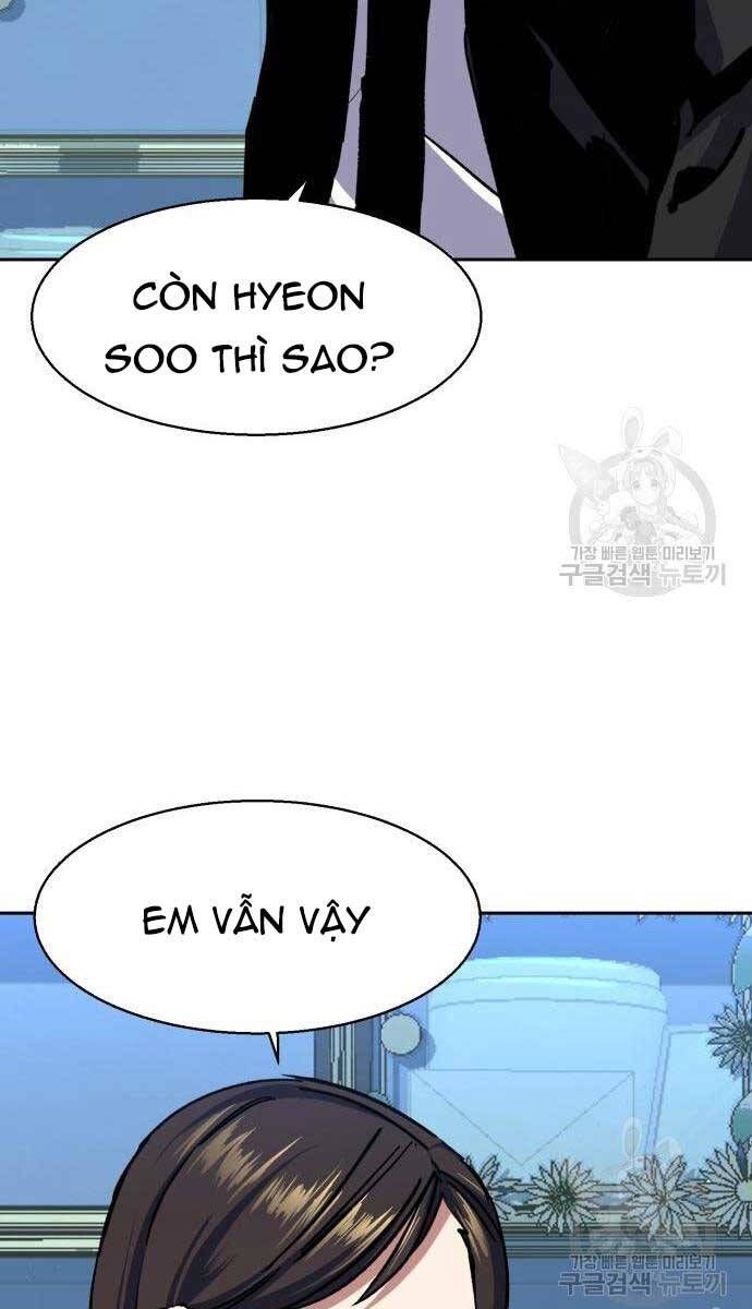 đọc truyện Bạn Học Của Tôi Là Lính Đánh Thuê Chương 144 ảnh 21 tại Thiên Thai Truyện