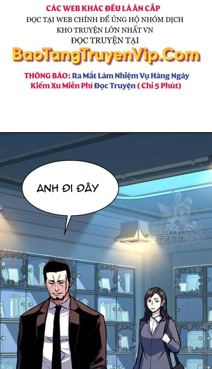 đọc truyện Bạn Học Của Tôi Là Lính Đánh Thuê Chương 144 ảnh 24 tại Thiên Thai Truyện