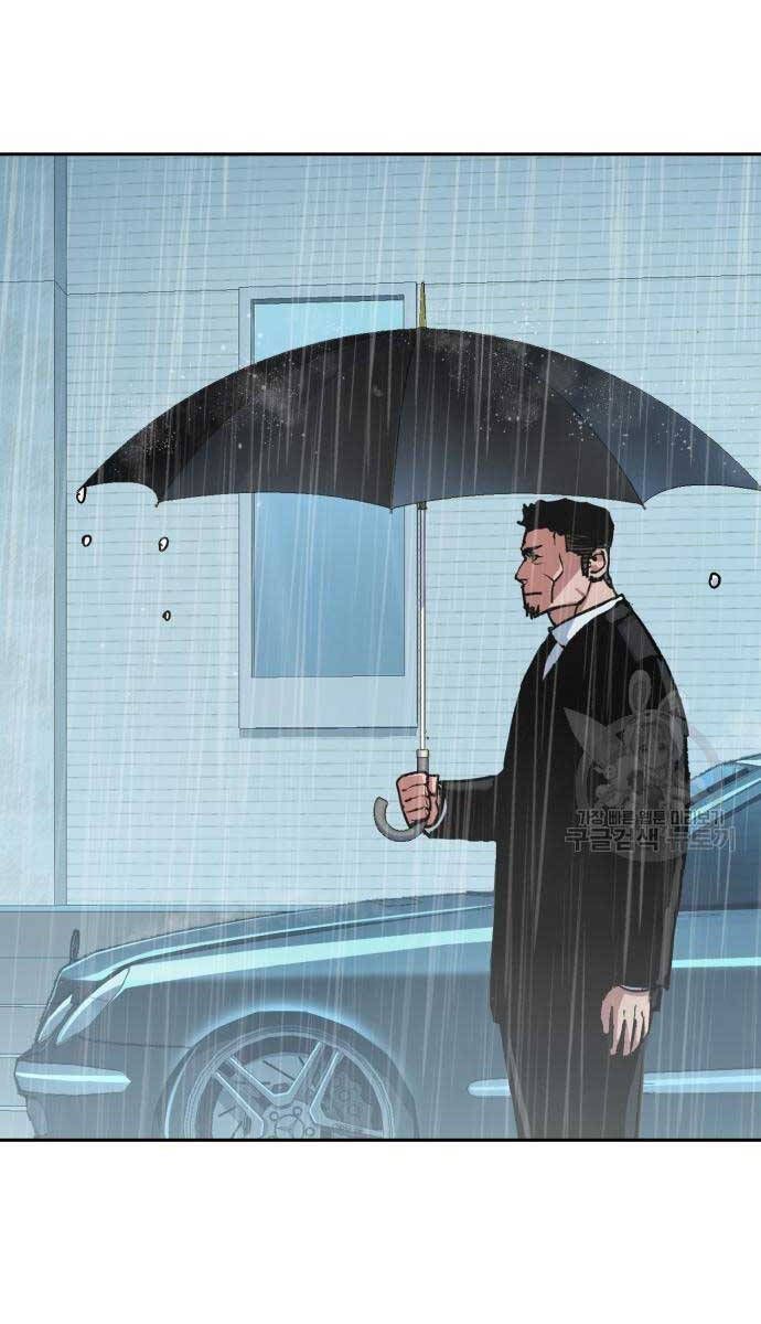 đọc truyện Bạn Học Của Tôi Là Lính Đánh Thuê Chương 144 ảnh 5 tại Thiên Thai Truyện