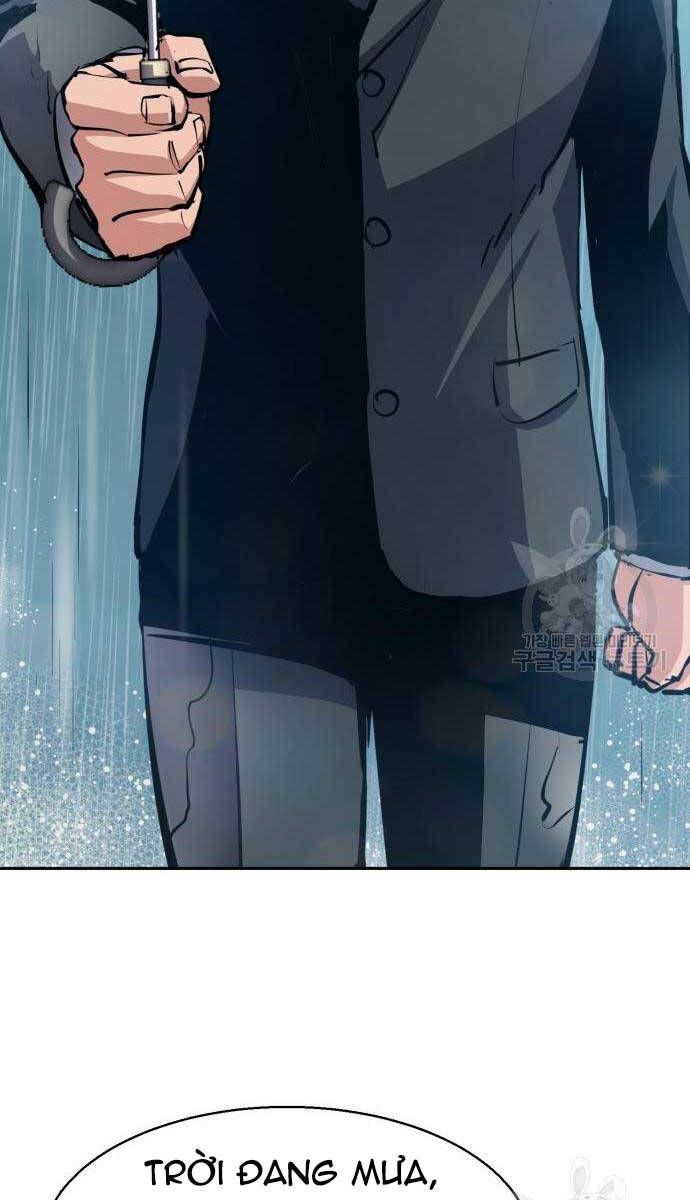 đọc truyện Bạn Học Của Tôi Là Lính Đánh Thuê Chương 144 ảnh 32 tại Thiên Thai Truyện