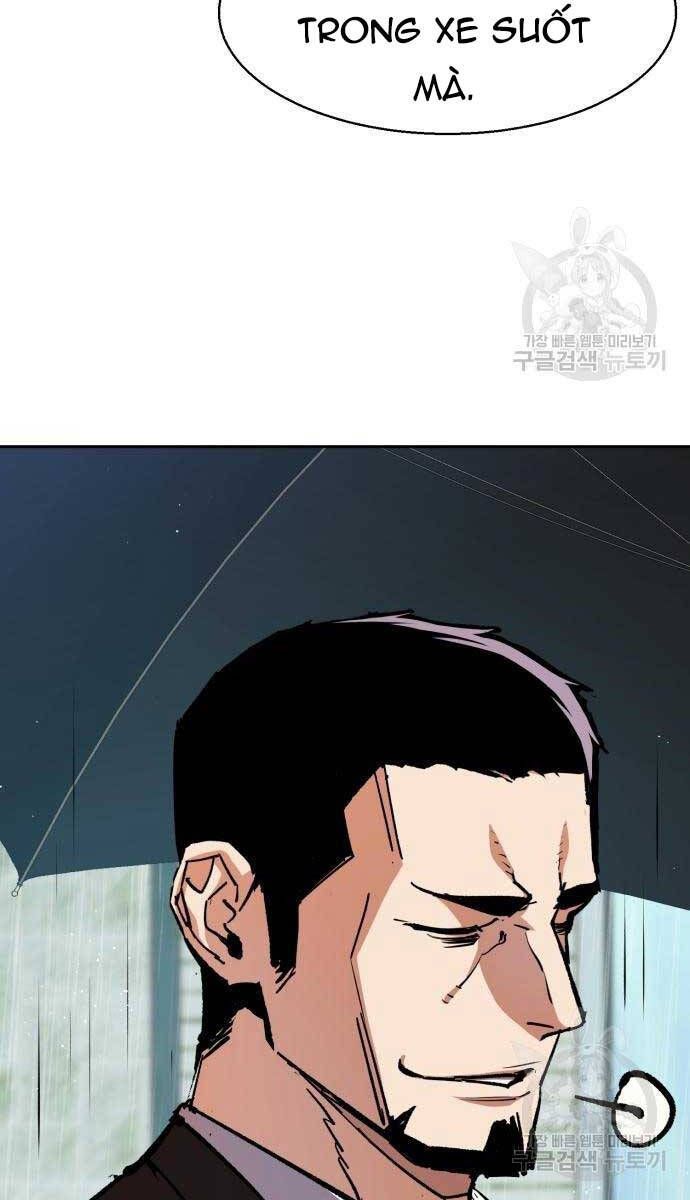 đọc truyện Bạn Học Của Tôi Là Lính Đánh Thuê Chương 144 ảnh 34 tại Thiên Thai Truyện