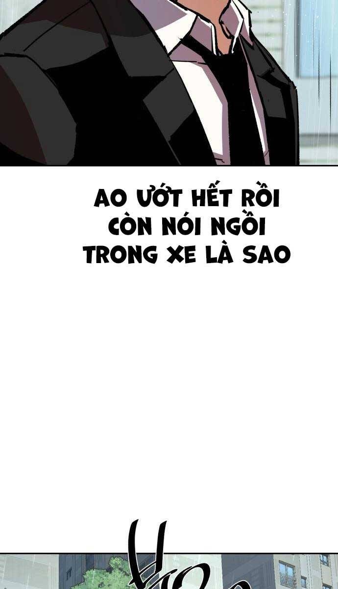 đọc truyện Bạn Học Của Tôi Là Lính Đánh Thuê Chương 144 ảnh 35 tại Thiên Thai Truyện