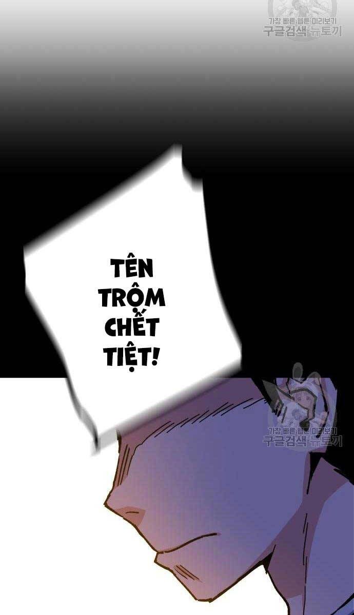 đọc truyện Bạn Học Của Tôi Là Lính Đánh Thuê Chương 144 ảnh 38 tại Thiên Thai Truyện