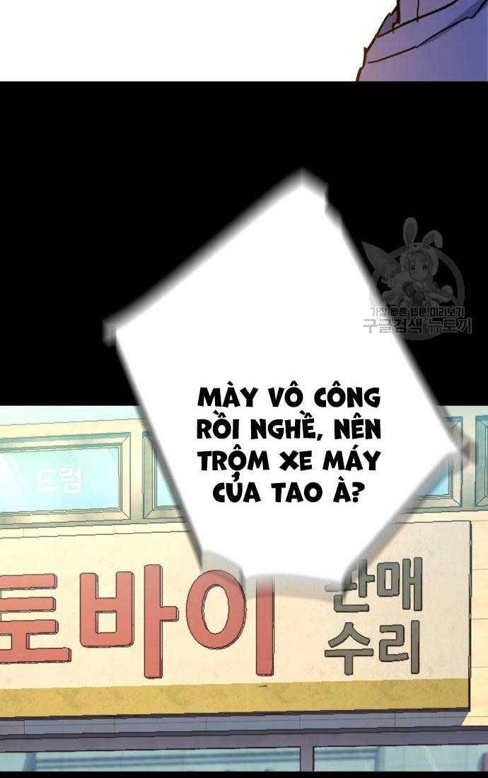 đọc truyện Bạn Học Của Tôi Là Lính Đánh Thuê Chương 144 ảnh 39 tại Thiên Thai Truyện