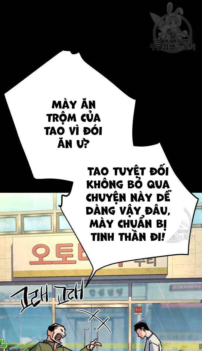 đọc truyện Bạn Học Của Tôi Là Lính Đánh Thuê Chương 144 ảnh 40 tại Thiên Thai Truyện