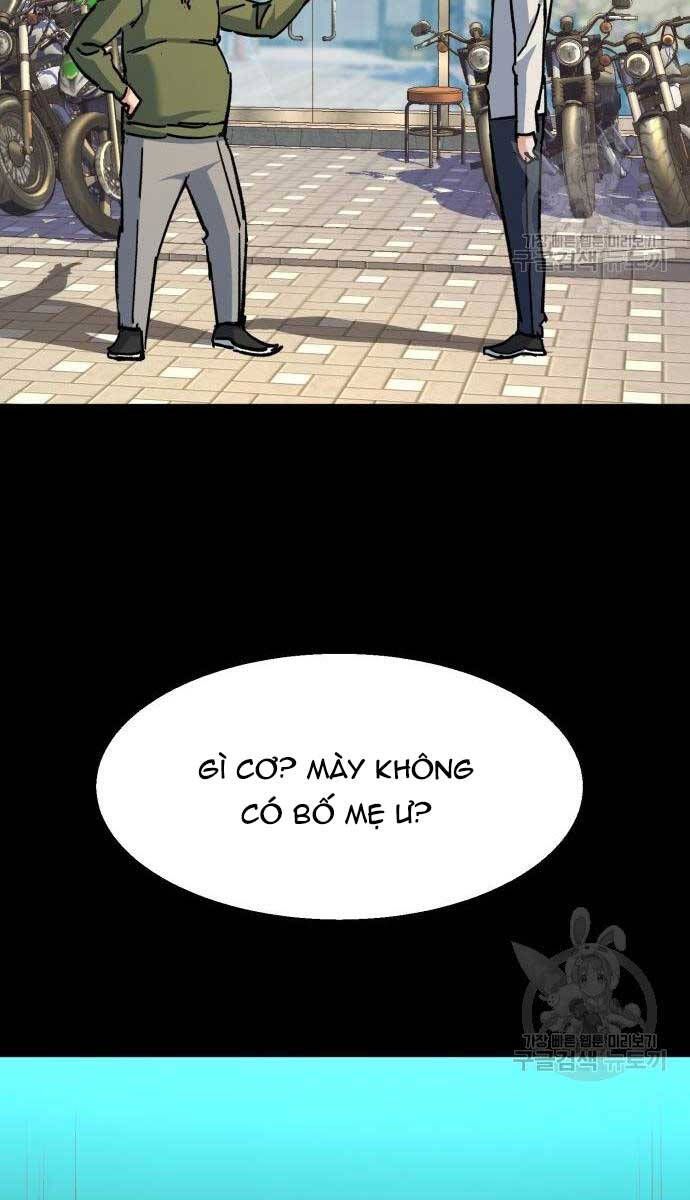 đọc truyện Bạn Học Của Tôi Là Lính Đánh Thuê Chương 144 ảnh 41 tại Thiên Thai Truyện