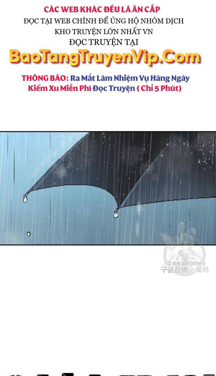 đọc truyện Bạn Học Của Tôi Là Lính Đánh Thuê Chương 144 ảnh 6 tại Thiên Thai Truyện